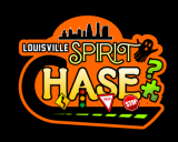 https://www.logocontest.com/public/logoimage/1675806686Louisville Spirit Chase13.png